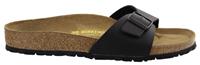 BirkenstockPantoffelnMadrid791–36(23