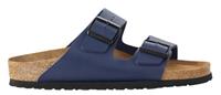 Klompen Birkenstock -