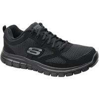 Trainers Skechers Burns