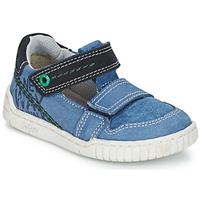 Kickers Sandalen  WHATSUP