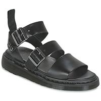 drmartens DamesSandalen Dr Martens Gryphon Brando