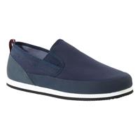 Craghoppers Schuhe Lena Mid Damen Marine 