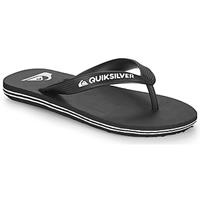 Quiksilver  Zehentrenner für Kinder MOLOKAI YOUTH