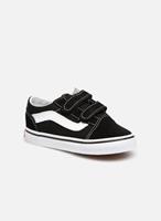 Babytrainers Vans Old Skool V