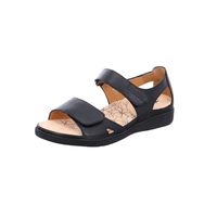Ganter Sandalen  -