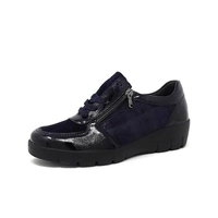 Nette Schoenen Semler -