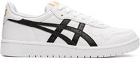 Laufschuhe fÃ¼r Damen Asics Japan WeiÃŸ (FuÃŸgrÃ¶ÃŸe: 38)