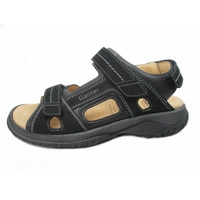 Gant Sandalen