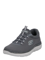 Nette Schoenen Skechers -