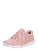 Mocassins Skechers -