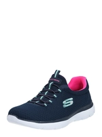 Nette Schoenen Skechers -