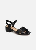 Clarks Sandalen Sheer35 Strap by 