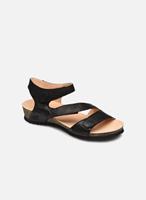 Think! Think Sandalette