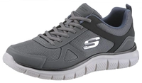 Lage Sneakers Skechers Track Scloric