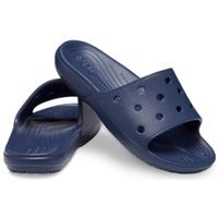 crocs Classic II Slide 