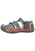 Keen Kinder Seacamp II CNX Sandale )