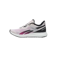 Reebok Laufschuh FOREVER FLOATRIDE E W