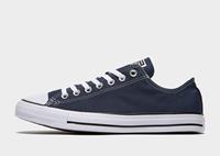 Converse - Chuck Taylor  - Sneakers