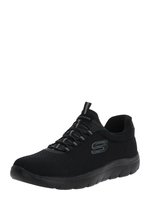 Skechers Slip-on sneakers Summits