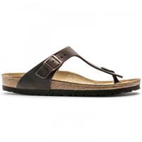 Pikolinos W9r-3575 dames slof