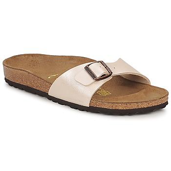 Slippers BIRKENSTOCK MADRID