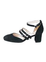 Heine Pumps