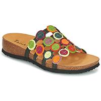 Think  Sandalen JULIA