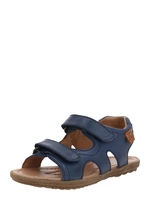 Naturino Sandalen SKY  dunkelblau 