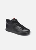 Camper Runner Four K300347-001 Black