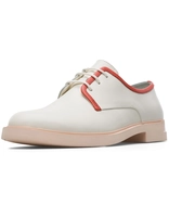 Nette schoenen Camper TWINS