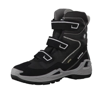 Lowa - Kid's Milo GTX Hi - Winterschuhe