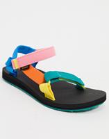 Teva  Sandalen ORIGINAL UNIVERSAL