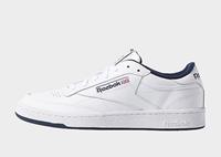 Reebok Classic Sneaker "CLUB C 85"
