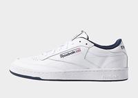 Reebok Sneakers Club C 85