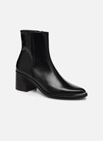 Jonak Boots en enkellaarsjes DELO by 