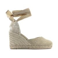 Espadrilles Castaner CARINA