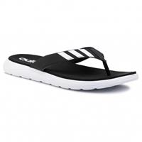 Adidas Comfort flip flop eg2069