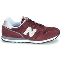 New Balance Sneaker ML 373