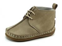 stoute-schoenen.nl Bardossa Moby Dick Beige / Khaki BAR31