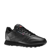 reebokclassics Kindertrainers Reebok Classics Leather Grade school