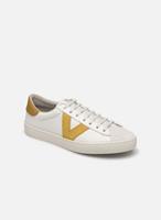 Lage Sneakers Victoria -