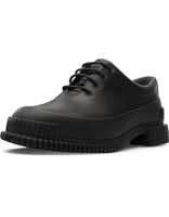 Nette Schoenen Camper PIX-SCHOENEN K200687