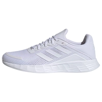 Schoenen adidas Duramo SL