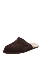 Ugg Huisschoen Scuff