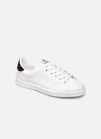 Lage Sneakers Victoria TENIS PIEL