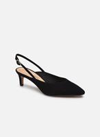Clarks Pumps Laina55 Sling by 