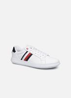 Tommy Hilfiger Danny Essential Herren - Herren