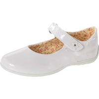 Lico Ballerinas ANNA V