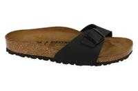 BirkenstockPantoffelnMadrid793–37(24