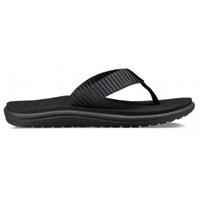 Vrouwenslippers Teva Voya Flip